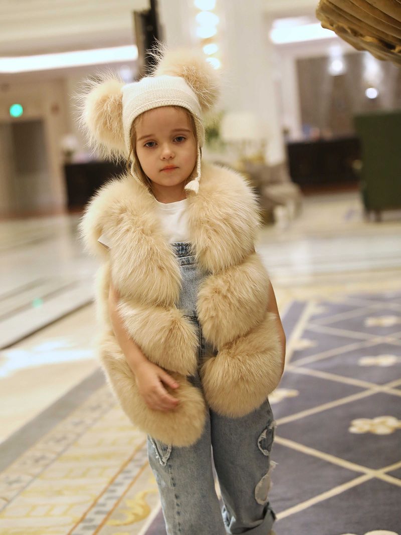 product-800-1067