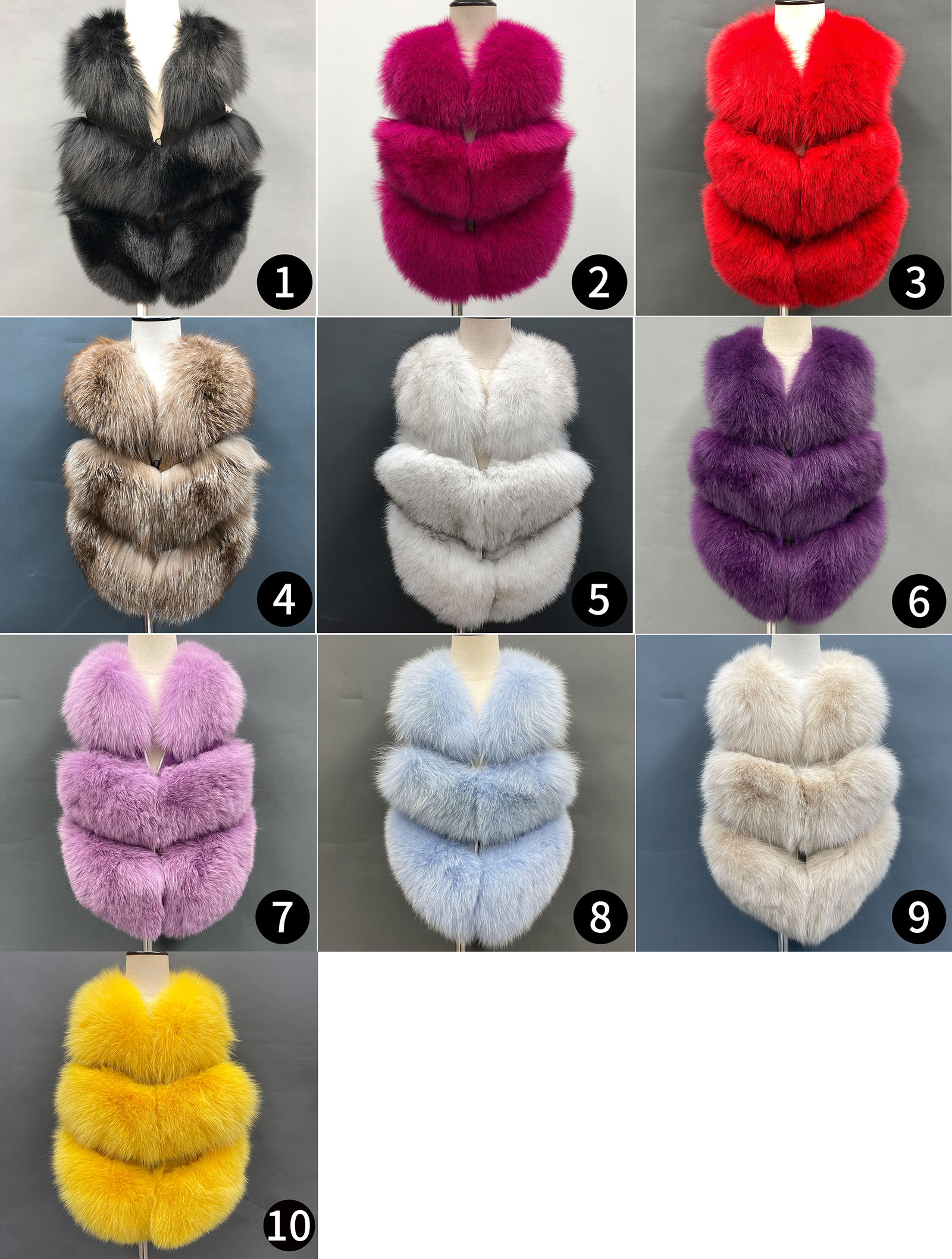 product-1600-2116